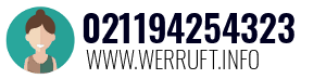 021194254323