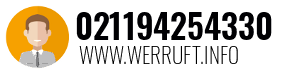 021194254330