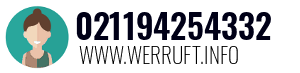 021194254332