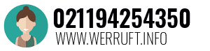 021194254350