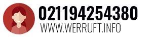 021194254380