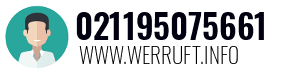 021195075661