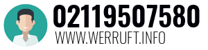 02119507580