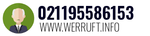 021195586153