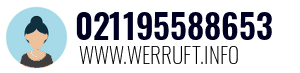 021195588653