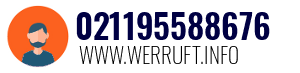 021195588676