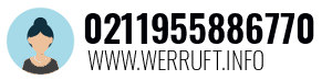 0211955886770