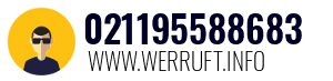 021195588683