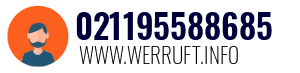 021195588685