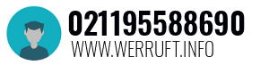 021195588690