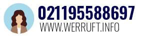 021195588697