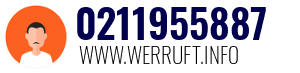 0211955887