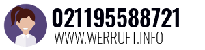 021195588721