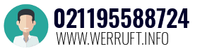 021195588724
