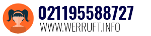 021195588727