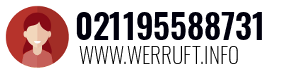 021195588731