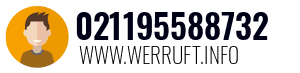 021195588732