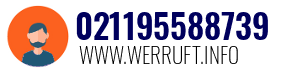 021195588739