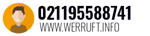 021195588741