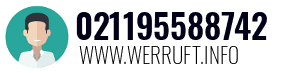 021195588742