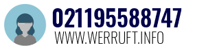 021195588747