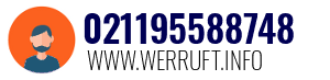021195588748