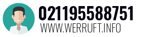 021195588751