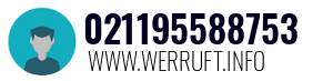 021195588753