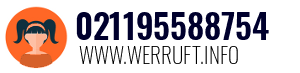 021195588754