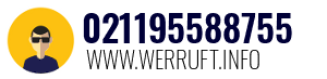 021195588755