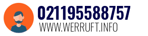 021195588757