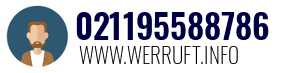 021195588786