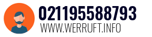 021195588793