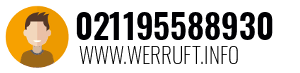 021195588930