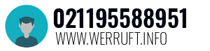 Rufnummer 021195588951 021195588951