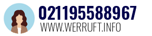 021195588967
