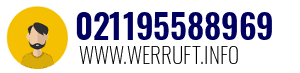 021195588969