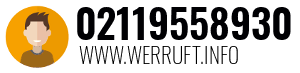 02119558930