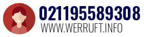 021195589308
