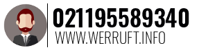 021195589340