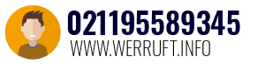 021195589345