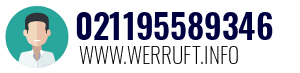 021195589346