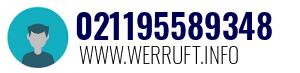 021195589348