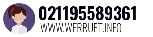 021195589361