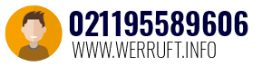 021195589606