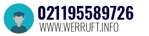 021195589726