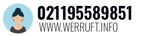 021195589851