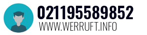 021195589852
