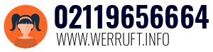 02119656664