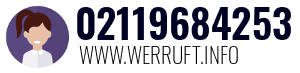 Rufnummer 02119684253 02119684253